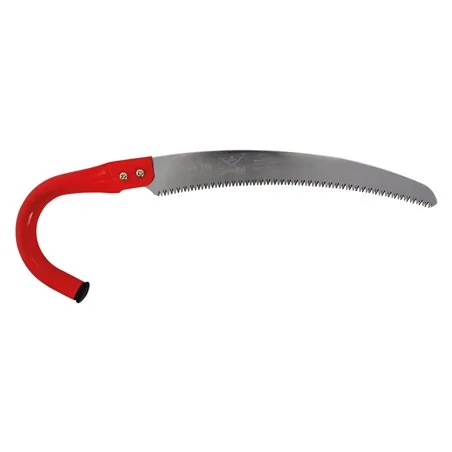 SEGACCIO DA POTA KC330LH SAMURAI