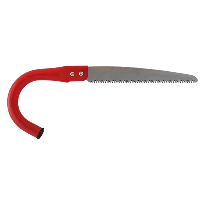 SEGACCIO DA POTA PS240LH SAMURAI