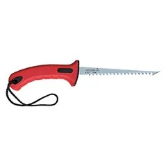 SEGACCIO PER RADICI LAMA FINA