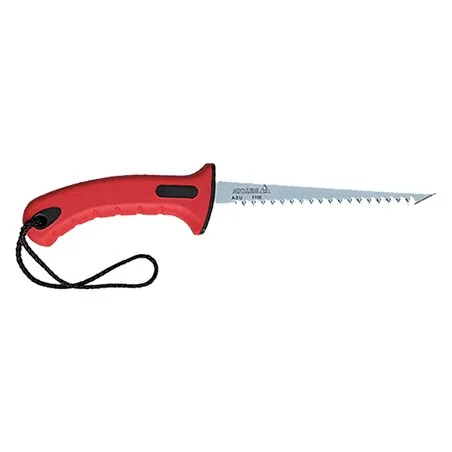 SEGACCIO PER RADICI LAMA FINA