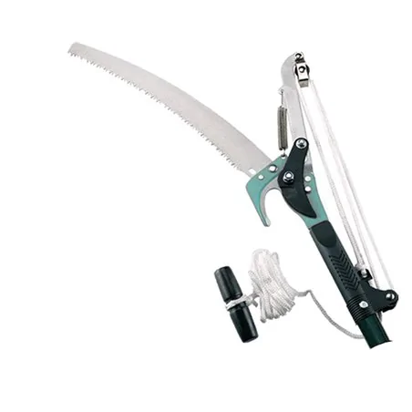 SVETTATOIO A PERTICA CON SEGACCIO LIF