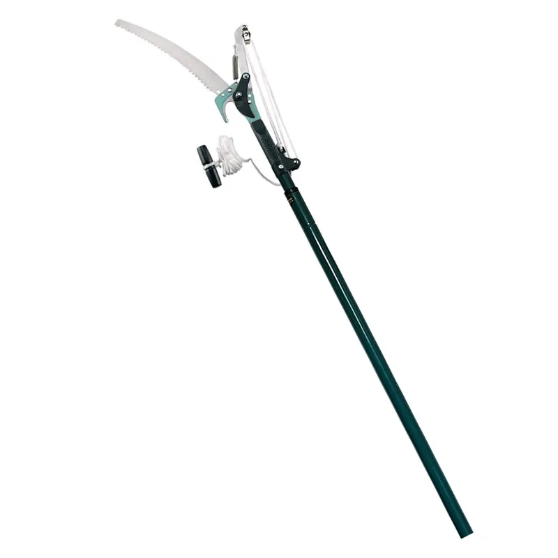 SVETTATOIO A PERTICA ASTA TELESCOPICA LIF