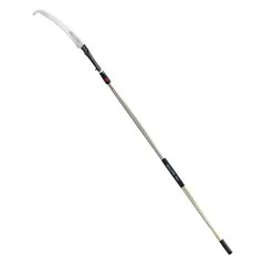 SVETTATOIO A PERTICA ASTATELESCOPICA BELLOTA