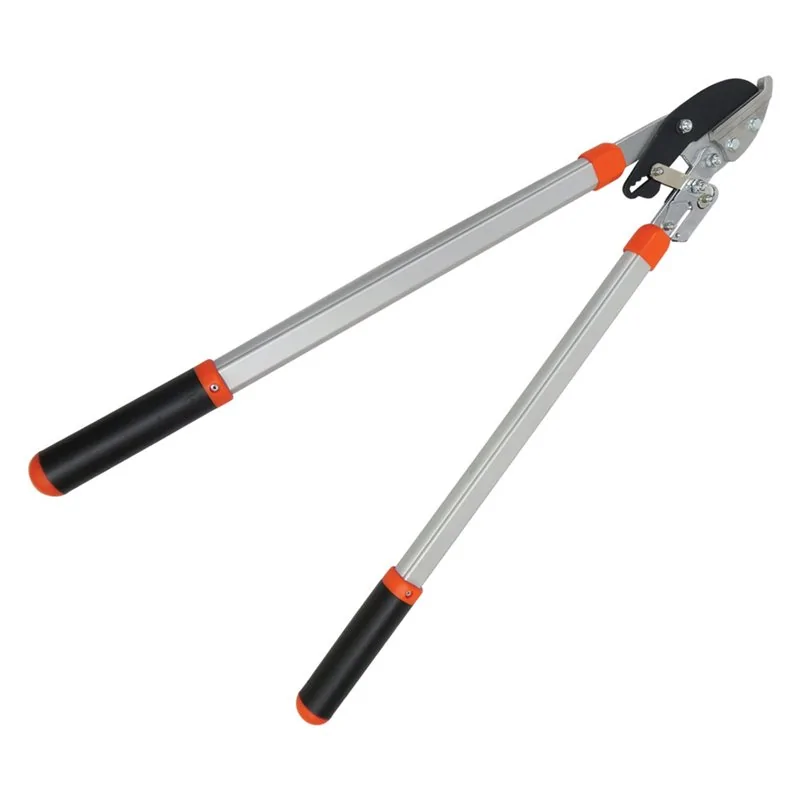 TRONCARAMI A BATTENTE 'CRICCHETTO' MANICI FISSI