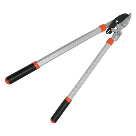 TRONCARAMI A BATTENTE 'CRICCHETTO' MANICI FISSI