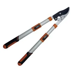 TRONCARAMI A BY - PASS cm 66 > 92