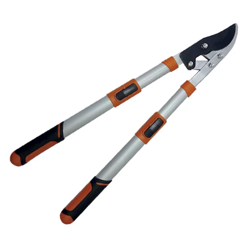 TRONCARAMI A BY - PASS cm 66 92