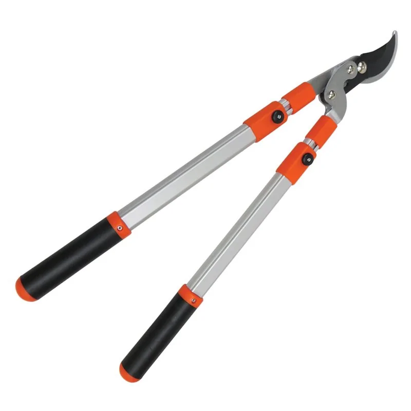 TRONCARAMI A BY - PASS cm 67 102