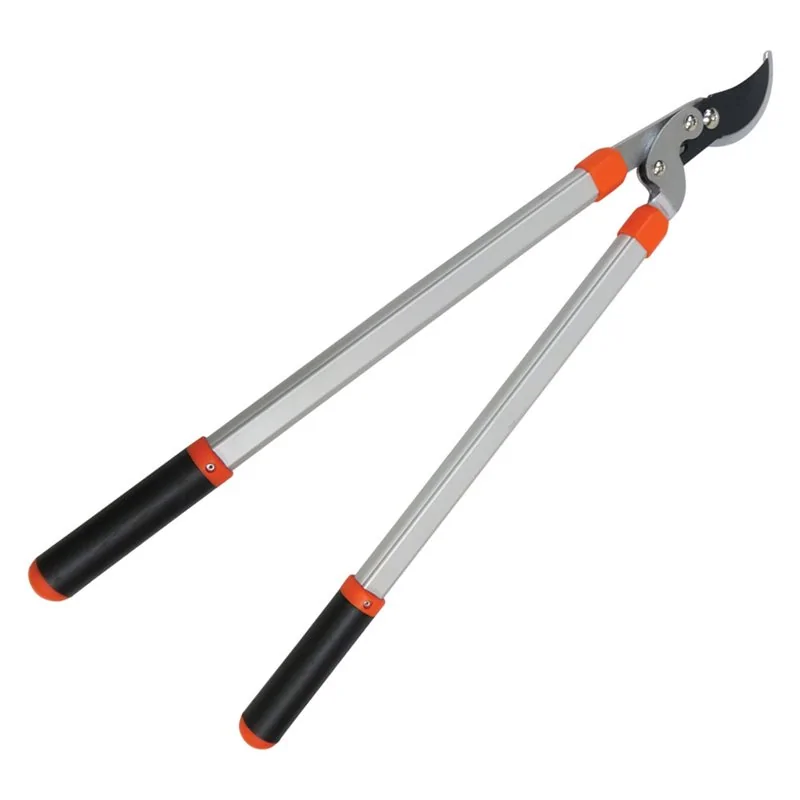 TRONCARAMI A BY - PASS cm 75