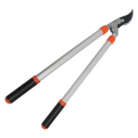 TRONCARAMI A BY - PASS cm 75