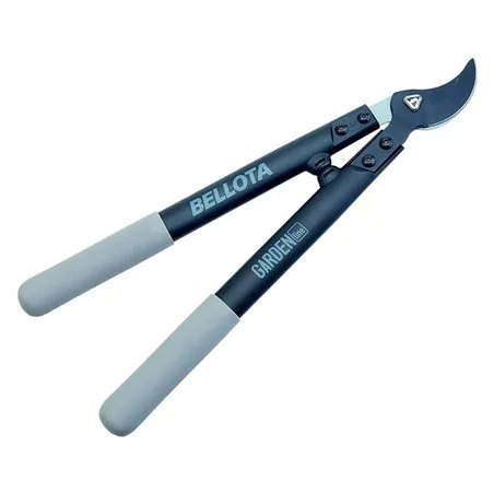 TRONCARAMI A BY - PASS 3440/75