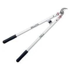 TRONCARAMI A BY - PASS cm 75 - art. 3588D/75