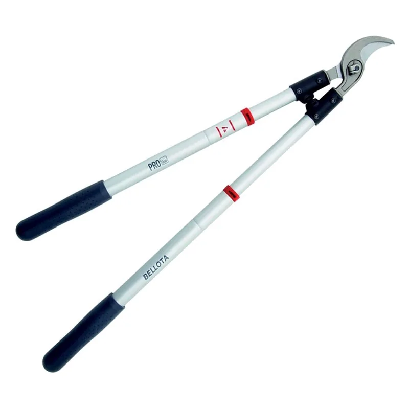 TRONCARAMI A BY-PASS ART 3578 TELESCOPICO