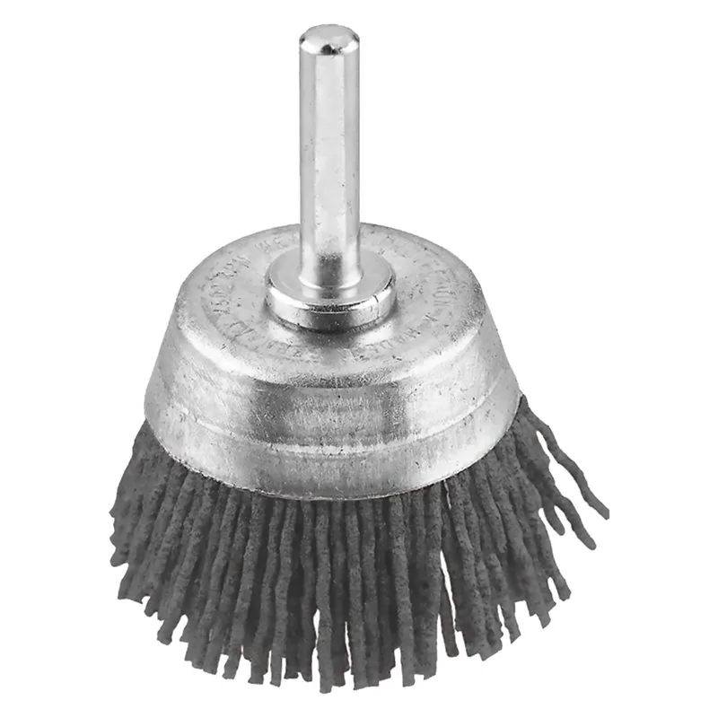 SPAZZOLA A PENNELLO CON GAMBO STA32157-XJ