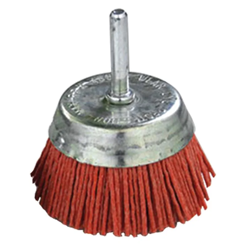 SPAZZOLA A PENNELLO PER TRAPANO SIT