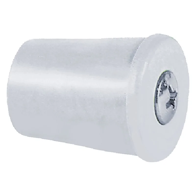 ARRESTO PER TAPPARELLE