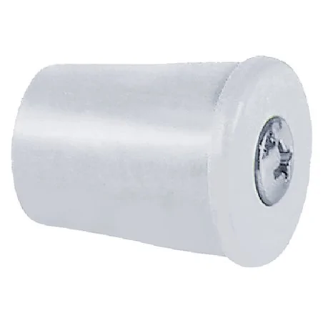 ARRESTO PER TAPPARELLE