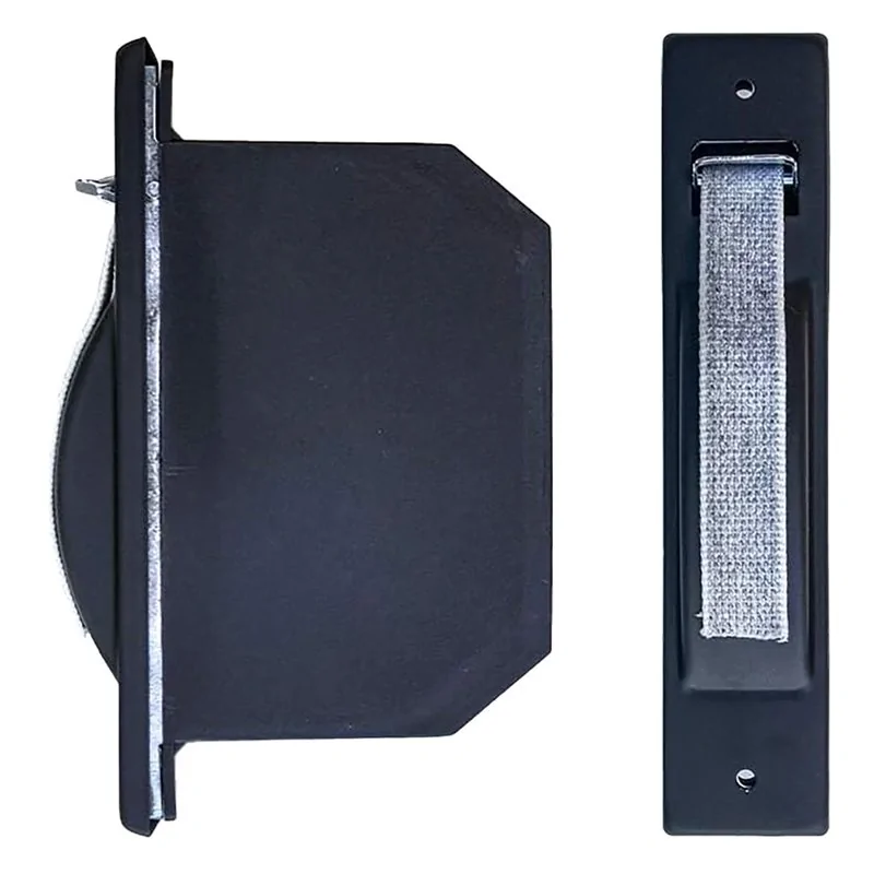 AVVOLGITORE AUTOMATICO SEMINCASSO COMPLETO