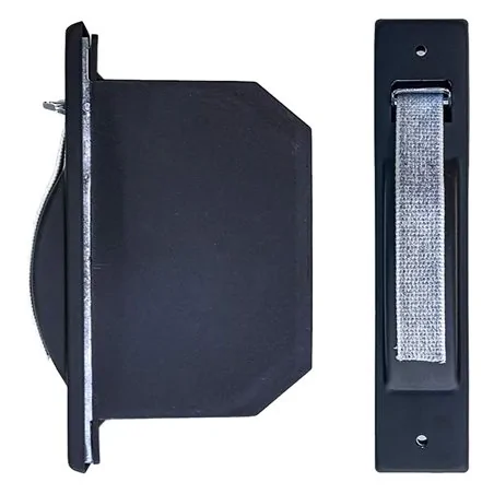 AVVOLGITORE AUTOMATICO SEMINCASSO COMPLETO