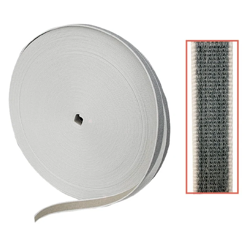 CINTINO PER TAPPARELLE EXTRA PESANTE