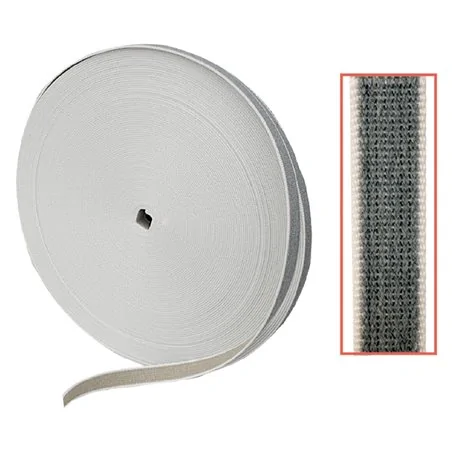 CINTINO PER TAPPARELLE EXTRA PESANTE