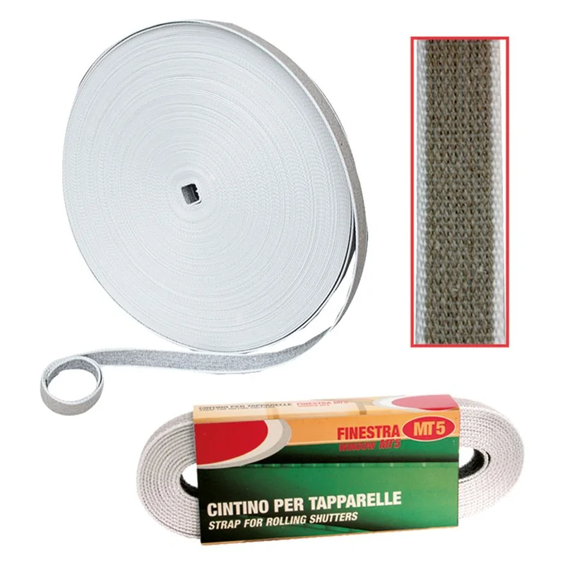 CINTINO PER TAPPARELLE PESANTE