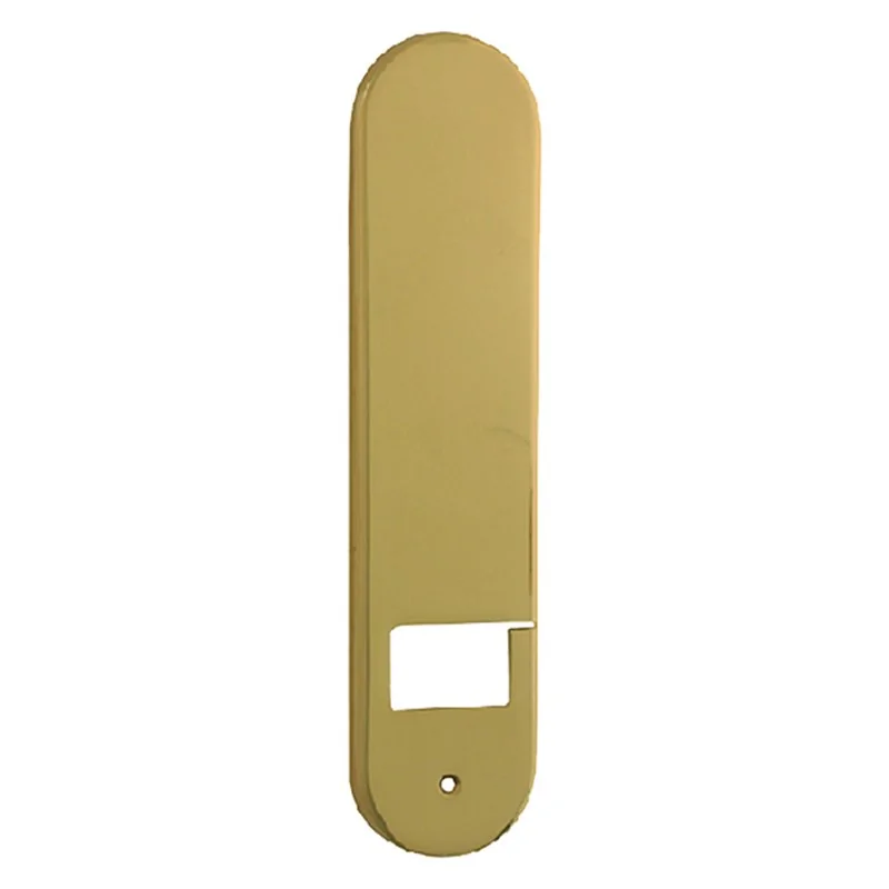 COPRIAVVOLGITORE 'AURORA'