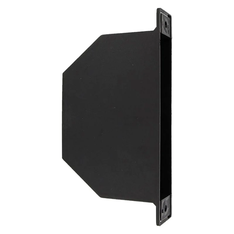 CUSTODIA PER AVVOLGITORI SEMINCASSO