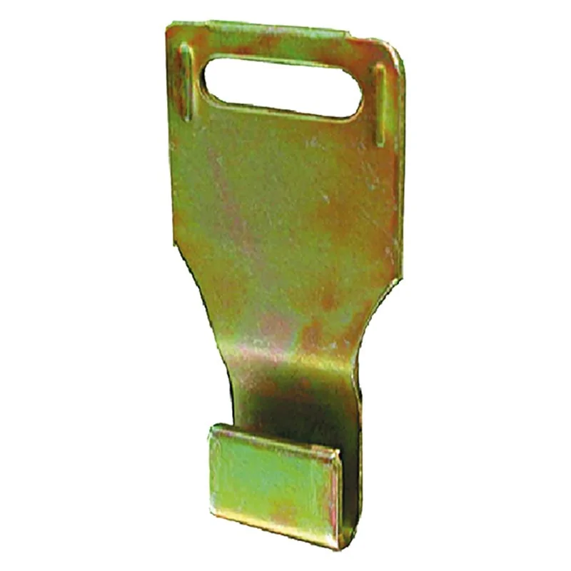 GANCIO FISSO PER CINTINO TAPPARELLE