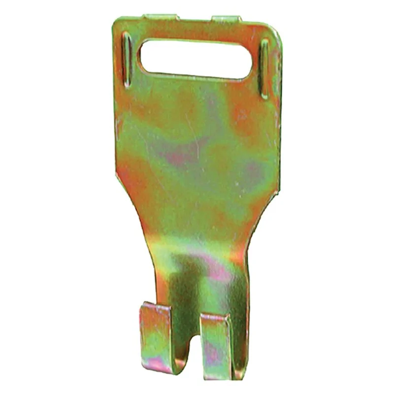 GANCIO INTERMEDIO PER TAPPARELLE CF 10 PZ