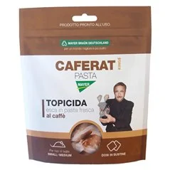 ESCA TOPICIDA 'CAFERAT'