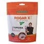 ESCA TOPICIDA 'ROGAR X' 