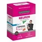 ESCA TOPICIDA 'NEURON' CF 3 X 500 GR