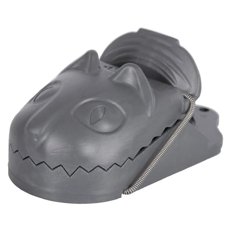 TRAPPOLA PER RATTI 'RAT STOP' 