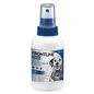 ANTIPARASSITARIO 'FRONTLINE SPRAY' PER CANI E GATTI