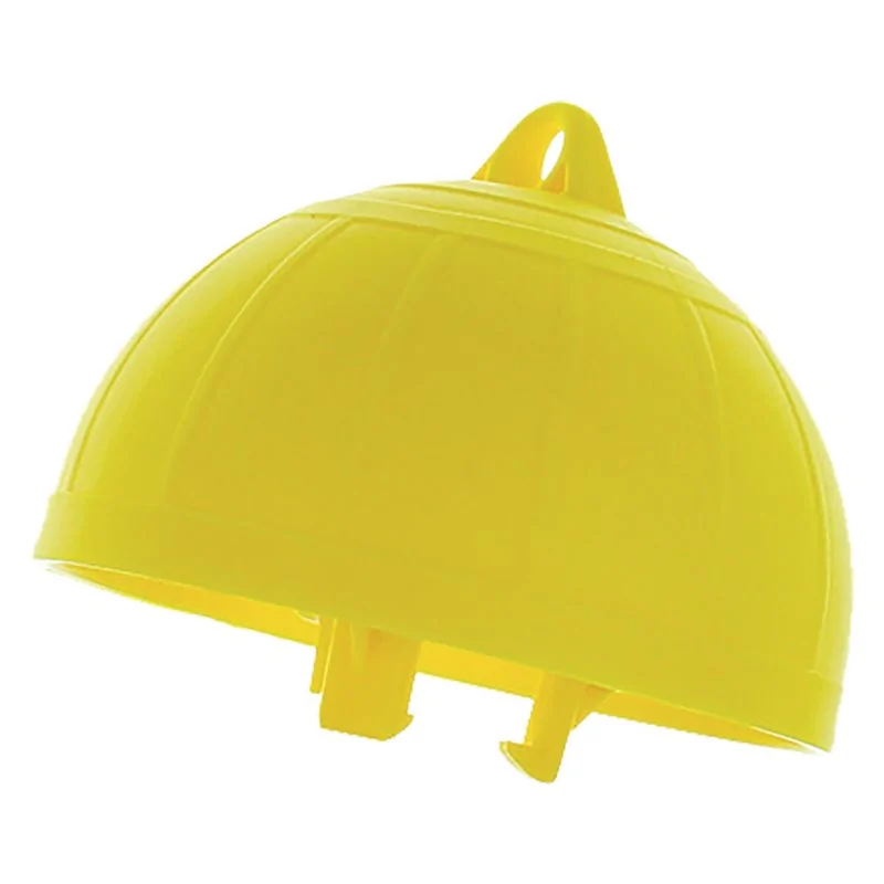 TRAPPOLA ECOLOGICA CATTURA INSETTI 'KILLA INSECT' CF 6 PZ