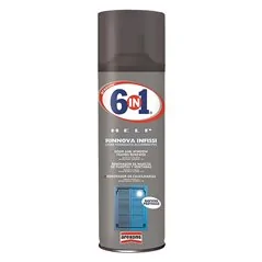 RINNOVA INFISSI SPRAY HELP '6 IN 1'