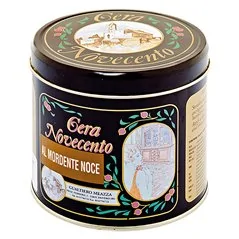 CERA AL MORDENTE NOCE ANTICHIZZANTE
