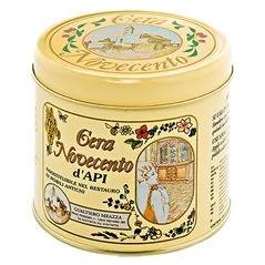 CERA D'API IN PASTA