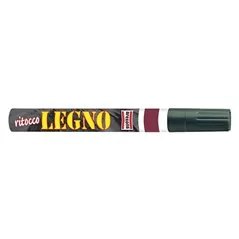 PENNA RITOCCO PER MOBILI