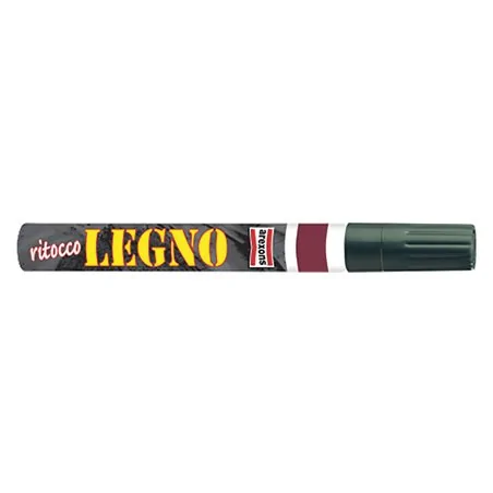 PENNA RITOCCO PER MOBILI