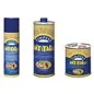 ANTITARLO SPRAY TIMPEST
