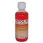 OLIO PAGLIERINO ROSSO