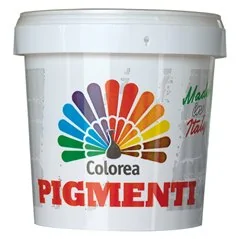 MORDENTE SOLUBILE IN ACQUA GR 500