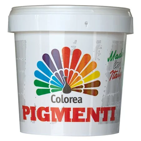 MORDENTE SOLUBILE IN ACQUA GR 500