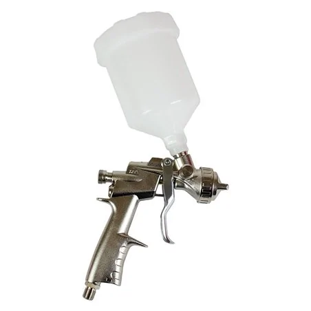 AEROGRAFO PER VERNICIATURA 'F1/N/S'