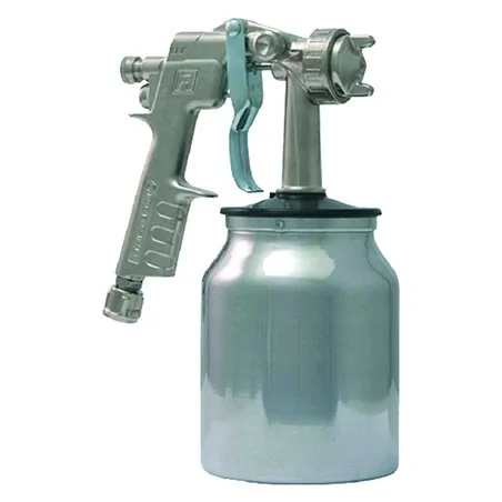 AEROGRAFO PER VERNICIATURA 'F1/E'