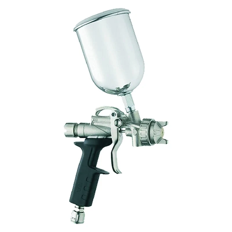 AEROGRAFO PER VERNICIATURA 'RV/S'