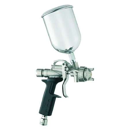 AEROGRAFO PER VERNICIATURA 'RV/S'