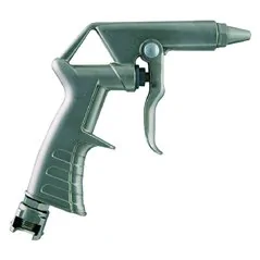 PISTOLA SOFFIAGGIO '25/B1'